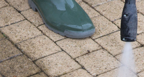block paving services preston