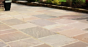 driveways and paving preston